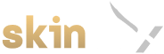 partner
