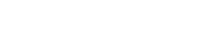 game-logo