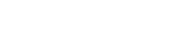 game-logo