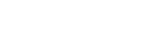 game-logo