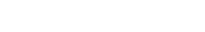 game-logo