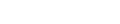 game-logo