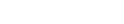game-logo