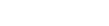 game-logo