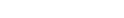 game-logo